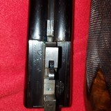 Parker GHE 20GA, Delgrego Restored - 15 of 16