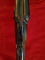 Parker GHE 20GA, Delgrego Restored - 7 of 16