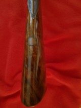 Parker GHE 20GA, Delgrego Restored - 10 of 16