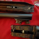 Parker GHE 20GA, Delgrego Restored - 14 of 16