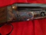 Parker GHE 20GA, Delgrego Restored - 8 of 16