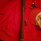 Parker SC, 12ga, 32in brl Single Barrel Trap - 5 of 20