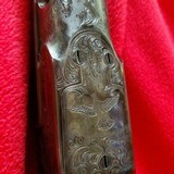 Parker SC, 12ga, 32in brl Single Barrel Trap - 14 of 20