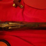 Parker SC, 12ga, 32in brl Single Barrel Trap - 3 of 20