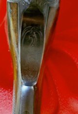 Parker SC, 12ga, 32in brl Single Barrel Trap - 15 of 20