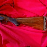 Parker SC, 12ga, 32in brl Single Barrel Trap - 19 of 20