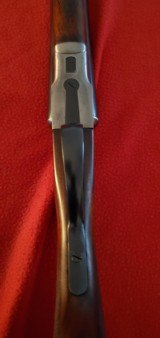 LC Smith Field,20GA, Excellent condition - 4 of 6