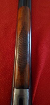 LC Smith Field,20GA, Excellent condition - 5 of 6