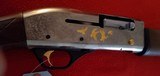 Weatherby DU Banquet Gun, 12ga, ANIC - 6 of 9