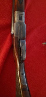 LC Smith Field,20GA, Excellent condition - 4 of 6