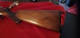 Parker Bros. VH, 20GA, 26in, VG Cond. - 2 of 7