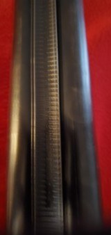 Parker Bros. VH, 20GA, 26in, VG Cond. - 4 of 7