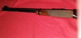 Winchester Model 1906, 22LR - 3 of 5
