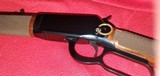 Winchester Model 1906, 22LR - 1 of 5