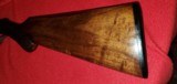 Ithaca 20ga - 2 of 7
