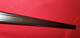 Ithaca 20ga - 7 of 7