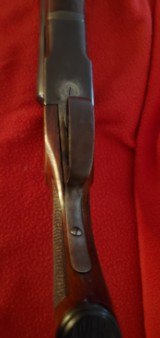 Cresent Arms, Field, .410, 26in, VG Cond. - 2 of 7