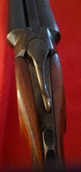 Cresent Arms, Field, .410, 26in, VG Cond. - 5 of 7