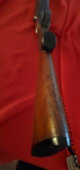 Cresent Arms, Field, .410, 26in, VG Cond. - 3 of 7