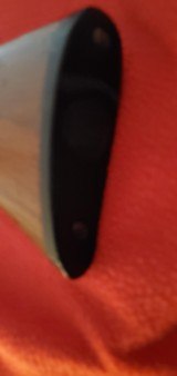 Cresent Arms, Field, .410, 26in, VG Cond. - 4 of 7