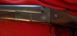 Cresent Arms, Field, .410, 26in, VG Cond. - 1 of 7