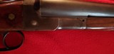Cresent Arms, Field, .410, 26in, VG Cond. - 6 of 7