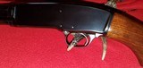 Winchester Model 42, Grade I, .410 - 6 of 6