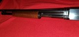 Winchester Model 42, Grade I, .410 - 2 of 6