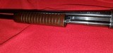 Winchester Mod 42, Grade I, .410ga 85%+ condition - 2 of 6