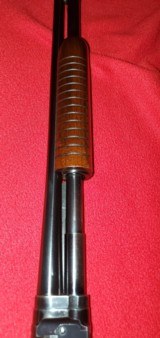 Winchester Mod 42, Grade I, .410ga 85%+ condition - 4 of 6