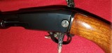 Winchester Model 61, .22LR, 24in brl - 1 of 7