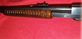 Winchester Model 61, .22LR, 24in brl - 3 of 7