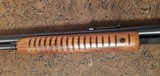 Winchester 61, .22Short - Near Mint - 4 of 4