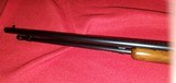 Winchester 1906, .22cal, Excellent - 6 of 9