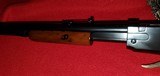 Winchester 1906, .22cal, Excellent - 4 of 9