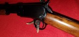 Winchester 1906, .22cal, Excellent - 1 of 9