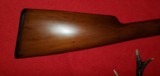 Winchester 1906, .22cal, Excellent - 7 of 9