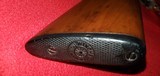 Winchester 1906, .22cal, Excellent - 3 of 9