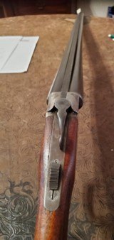 Lefevre Nitro Express .410 - 5 of 6