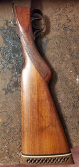 Lefevre Nitro Express .410 - 2 of 6