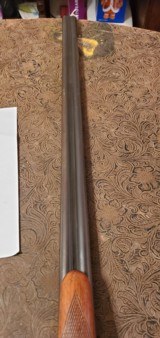 Lefevre Nitro Express .410 - 4 of 6