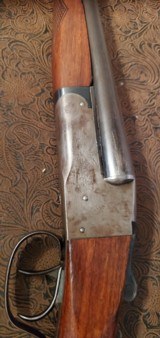 Lefevre Nitro Express .410 - 6 of 6