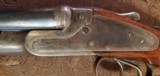 Cresent Arms, Field, .410, 26in, VG Cond. - 7 of 7