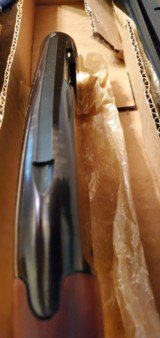 WIN MOD 42,.410, RARE "CYL" BORE,ANIB - 5 of 10