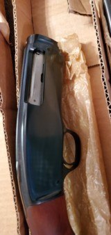 WIN MOD 42,.410, RARE "CYL" BORE,ANIB - 2 of 10