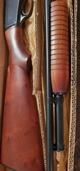 WIN MOD 42,.410, RARE "CYL" BORE,ANIB - 10 of 10