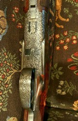 Browning B25, Grade P3, 12ga, outstanding condition and wood - 9 of 19