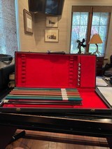 Browning B25, Grade P3, 12ga, outstanding condition and wood - 14 of 19