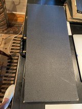 Browning B25, Grade P3, 12ga, outstanding condition and wood - 16 of 19