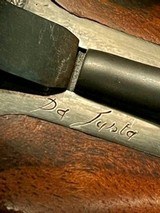 Browning B25, Grade P3, 12ga, outstanding condition and wood - 3 of 19